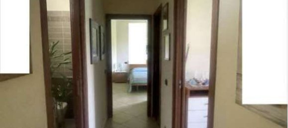 3-Zimmer Wohnung in Giussano, Italy, Nr. 6172 7