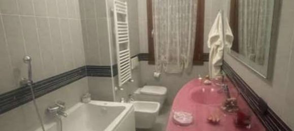 3-Zimmer Wohnung in Giussano, Italy, Nr. 6172 10