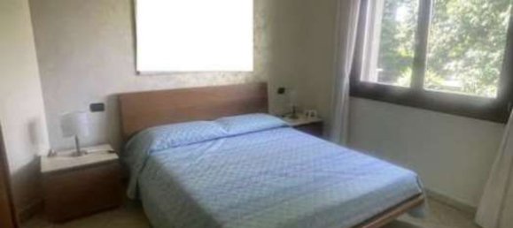 3-Zimmer Wohnung in Giussano, Italy, Nr. 6172 11