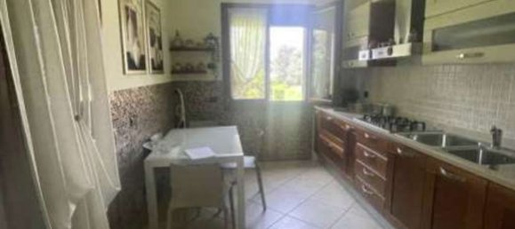 3-Zimmer Wohnung in Giussano, Italy, Nr. 6172 4