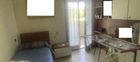 3-Zimmer Wohnung in Giussano, Italy, Nr. 6172 9