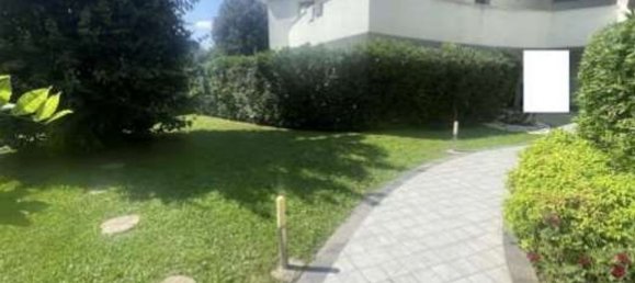 3-Zimmer Wohnung in Giussano, Italy, Nr. 6172 2