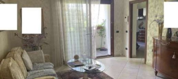 3-Zimmer Wohnung in Giussano, Italy, Nr. 6172 3