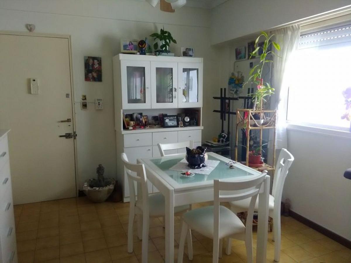 Studio in Mar del Plata, Argentina No. 87843