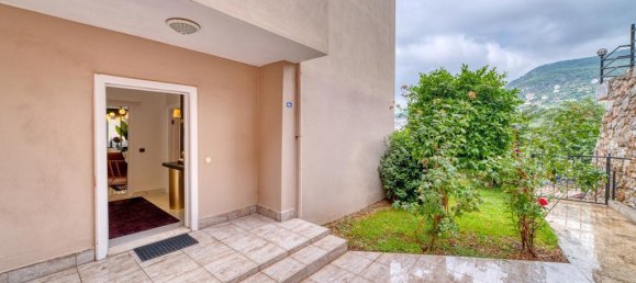 Villa 2+1 in Bektas, Turkey No. 19339 4