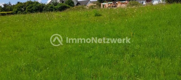  Land in Hof, Germany No. 138750 7