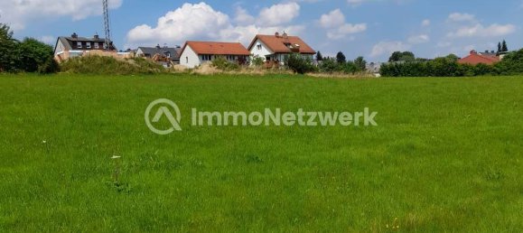  Land in Hof, Germany No. 138750 3