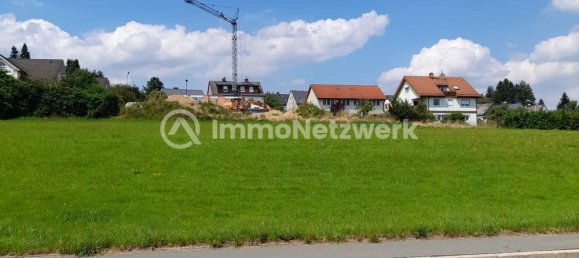  Land in Hof, Germany No. 138750 2