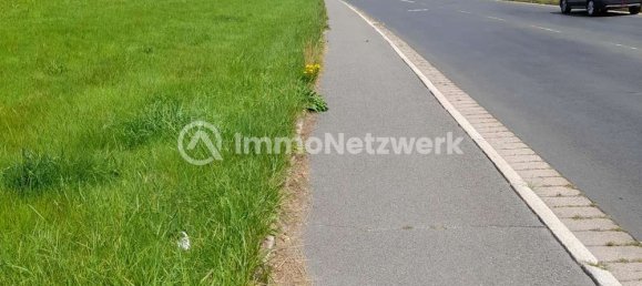  Land in Hof, Germany No. 138750 6