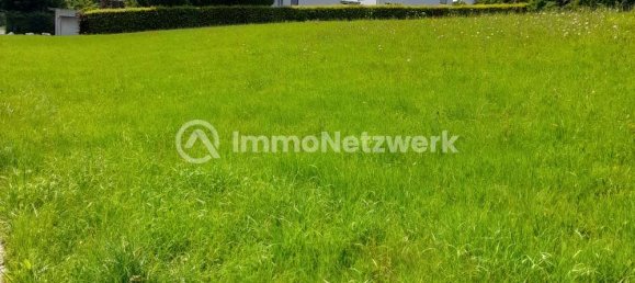  Land in Hof, Germany No. 138750 8