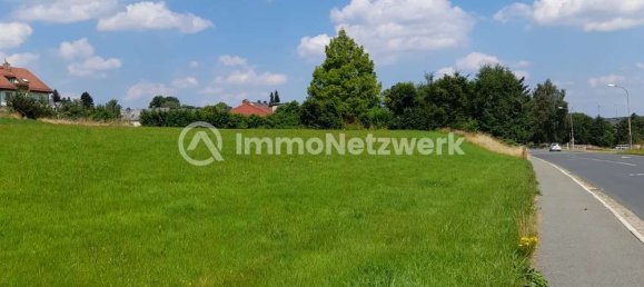  Land in Hof, Germany No. 138750 5