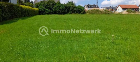  Land in Hof, Germany No. 138750 4