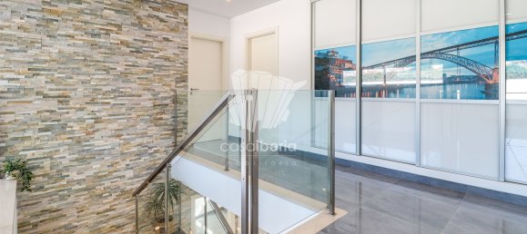 4 Schlafzimmer Haus in Lagoa, Portugal, Nr. 100359 23