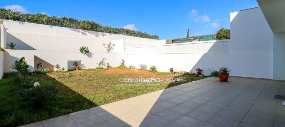 4 Schlafzimmer Haus in Lagoa, Portugal, Nr. 100359 38