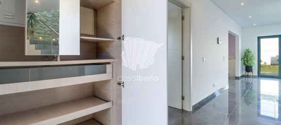 4 Schlafzimmer Haus in Lagoa, Portugal, Nr. 100359 30