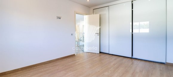 4 Schlafzimmer Haus in Lagoa, Portugal, Nr. 100359 22