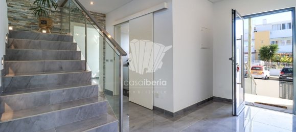 4 Schlafzimmer Haus in Lagoa, Portugal, Nr. 100359 29