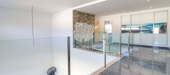 4 Schlafzimmer Haus in Lagoa, Portugal, Nr. 100359 16