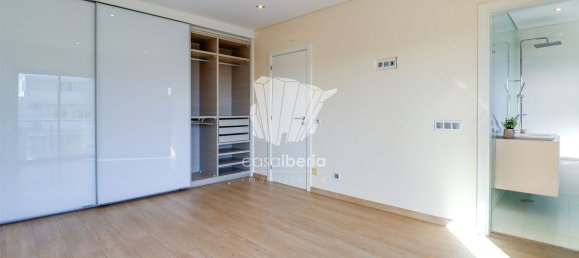 4 Schlafzimmer Haus in Lagoa, Portugal, Nr. 100359 18