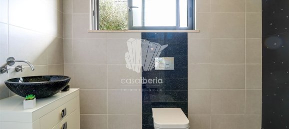 4 Schlafzimmer Haus in Lagoa, Portugal, Nr. 100359 32