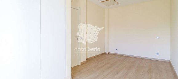 4 Schlafzimmer Haus in Lagoa, Portugal, Nr. 100359 25