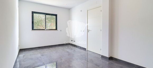 4 Schlafzimmer Haus in Lagoa, Portugal, Nr. 100359 31