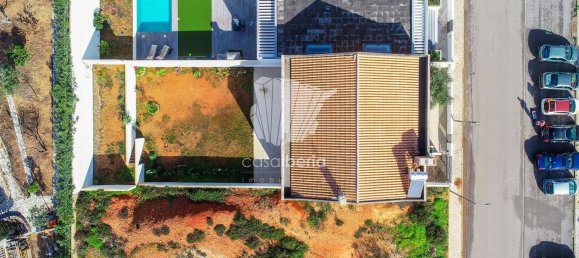 4 Schlafzimmer Haus in Lagoa, Portugal, Nr. 100359 43