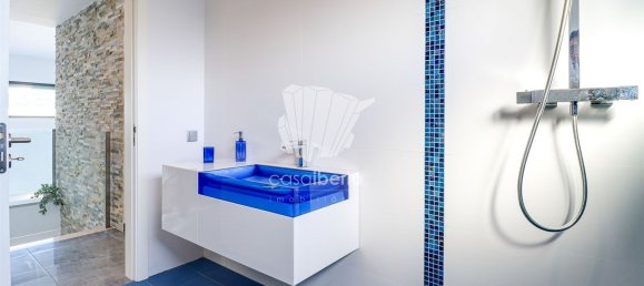 4 Schlafzimmer Haus in Lagoa, Portugal, Nr. 100359 27