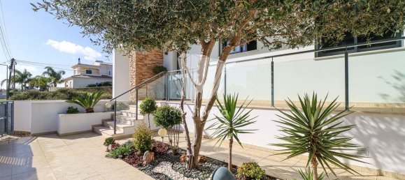 4 Schlafzimmer Haus in Lagoa, Portugal, Nr. 100359 35