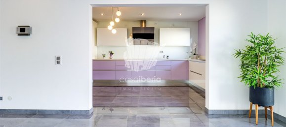 4 Schlafzimmer Haus in Lagoa, Portugal, Nr. 100359 4