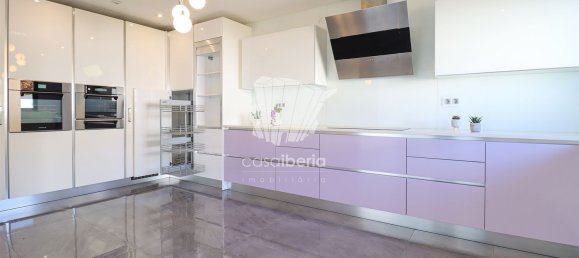 4 Schlafzimmer Haus in Lagoa, Portugal, Nr. 100359 8