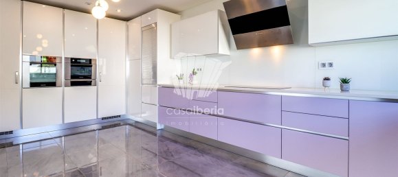 4 Schlafzimmer Haus in Lagoa, Portugal, Nr. 100359 7