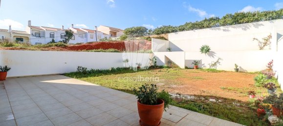 4 Schlafzimmer Haus in Lagoa, Portugal, Nr. 100359 37
