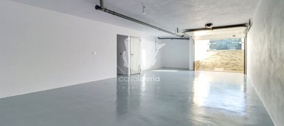 4 Schlafzimmer Haus in Lagoa, Portugal, Nr. 100359 41