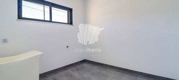 4 Schlafzimmer Haus in Lagoa, Portugal, Nr. 100359 33