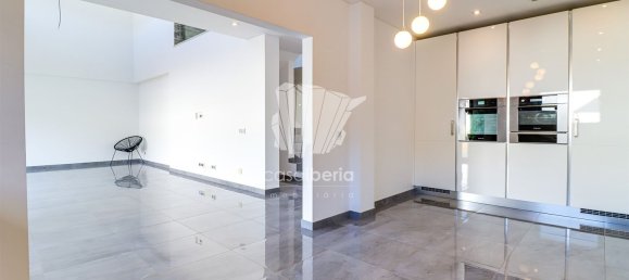 4 Schlafzimmer Haus in Lagoa, Portugal, Nr. 100359 10