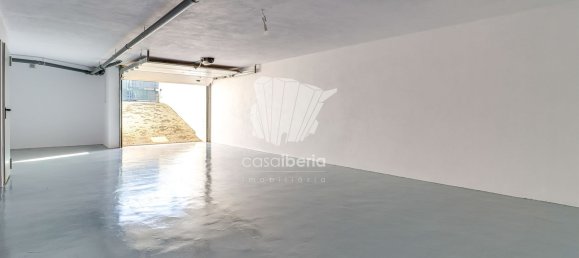 4 Schlafzimmer Haus in Lagoa, Portugal, Nr. 100359 40