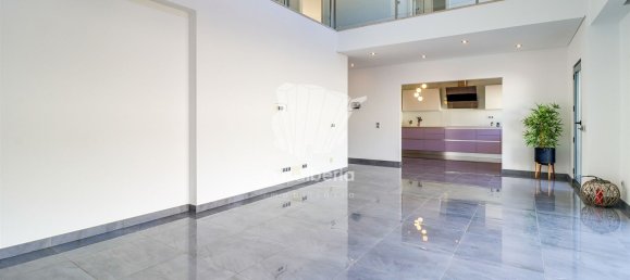 4 Schlafzimmer Haus in Lagoa, Portugal, Nr. 100359 11