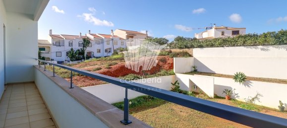 4 Schlafzimmer Haus in Lagoa, Portugal, Nr. 100359 28