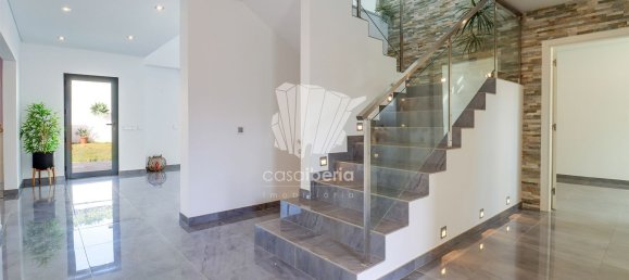 4 Schlafzimmer Haus in Lagoa, Portugal, Nr. 100359 14