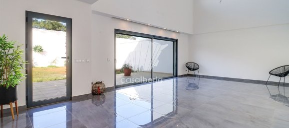 4 Schlafzimmer Haus in Lagoa, Portugal, Nr. 100359 13