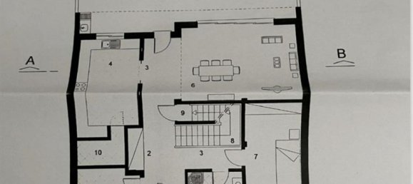 4 Schlafzimmer Haus in Lagoa, Portugal, Nr. 100359 47