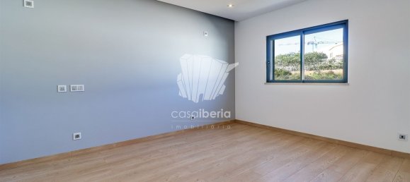 4 Schlafzimmer Haus in Lagoa, Portugal, Nr. 100359 21