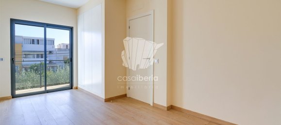 4 Schlafzimmer Haus in Lagoa, Portugal, Nr. 100359 24