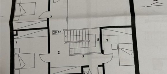 4 Schlafzimmer Haus in Lagoa, Portugal, Nr. 100359 46