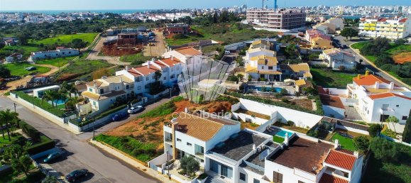 4 Schlafzimmer Haus in Lagoa, Portugal, Nr. 100359 42