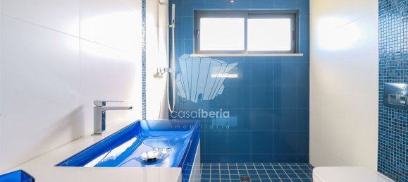 4 Schlafzimmer Haus in Lagoa, Portugal, Nr. 100359 26