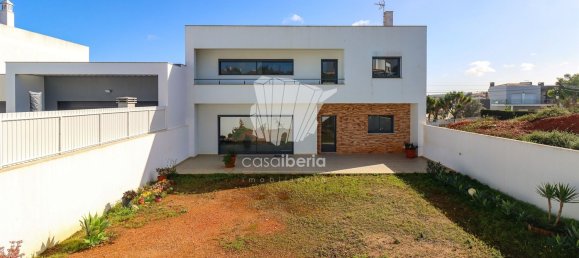 4 Schlafzimmer Haus in Lagoa, Portugal, Nr. 100359 39