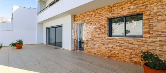 4 Schlafzimmer Haus in Lagoa, Portugal, Nr. 100359 36