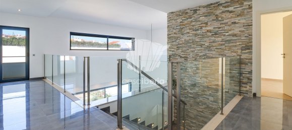 4 Schlafzimmer Haus in Lagoa, Portugal, Nr. 100359 15